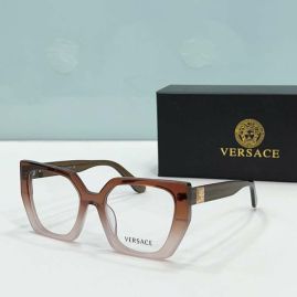 Picture of Versace Optical Glasses _SKUfw49432908fw